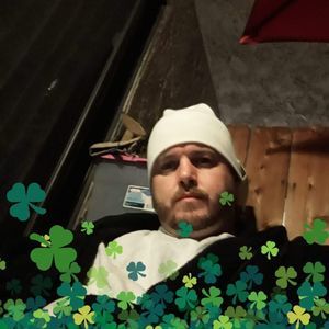 Meet your Posher, Cody